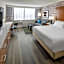 DoubleTree By Hilton Hotel Rochester