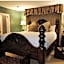 Wynstone Inn