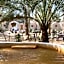 Siwa Palace Lodge