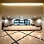 Fort Pontchartrain Detroit, a Wyndham Hotel