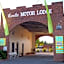 Castle Motor Lodge