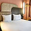 B&B HOTEL Liège Rocourt