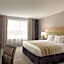 Country Inn & Suites by Radisson, Chattanooga-Lookout Mountain