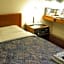 Shiisar Inn Naha