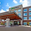 Holiday Inn Express and Suites Grand Rapids Airport- South By IHG
