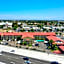 La Quinta Inn by Wyndham Costa Mesa / Newport Beach