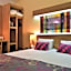 Kyriad Hotel - Restaurant Carentan