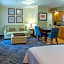 Homewood Suites By Hilton Sarasota