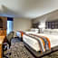 Drury Inn and Suites St Louis Collinsville