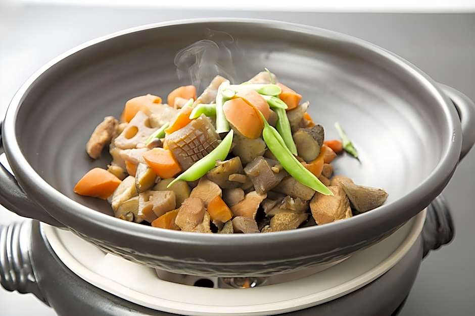 Shizutetsu Hotel Prezio Hakata-Ekimae