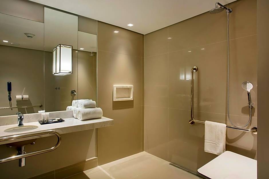 Venit Mio Hotel