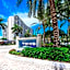 Tides Apt on Hollywood Beach