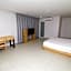 Anson Hotel