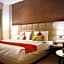 Lemonwood Suites By F9 Hotels