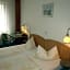 Central-Classic Hotel