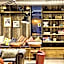 ibis Budget Sheffield Centre St Marys Gate