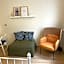 Sapphire Suites Taksim