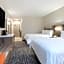 Holiday Inn Express Hotel & Suites Ft. Lauderdale-Plantation By IHG