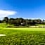 Hotel Camiral at PGA Catalunya