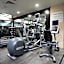 Holiday Inn Express Boise University Area By IHG