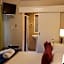 Villa Lugano Guesthouse