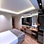 Nil Hotel
