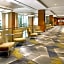 Georgia Tech Hotel and Conference Center