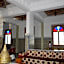 Agyad Maroc Appart-Hotel