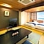 Ryochiku Bettei Hotel