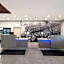 Richland Riverfront Hotel and Conference Center, an Ascend Collection Hotel