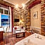 Hotel Aktaion Syros