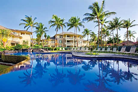 Fairway Villas Waikoloa By Outrigger
