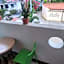 MB's Garden Inn