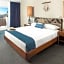 V Palm Springs
