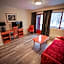 Vesterland Feriepark - Hotel, Cabins and Apartments
