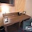 Hotel Elements