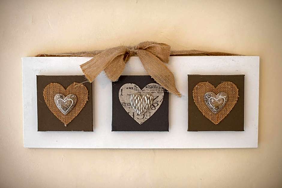 The Horse and Jockey