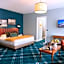 Le Manoir Hôtel Le Touquet Paris Plage