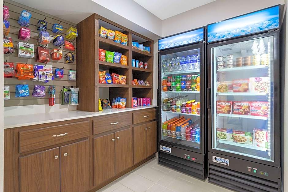 La Quinta Inn & Suites by Wyndham Augusta/Fort Eisenhower