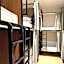 Jiran Hostel Kota Kinabalu