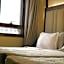 Grand Zowar Hotel
