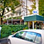 Hotel Santoli