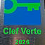 Novotel Suites Montpellier