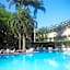 Hotel El Libertador