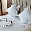 Imperial Boutique Hotel Rabat