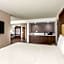 Holiday Inn La Mirada near Anaheim By IHG