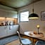 ipartment Wolfsburg HOME by Best Western
