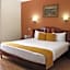 Best Western Hotel Madan