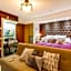 Junior Suite Terraza. ¡Unforgettable Experience!