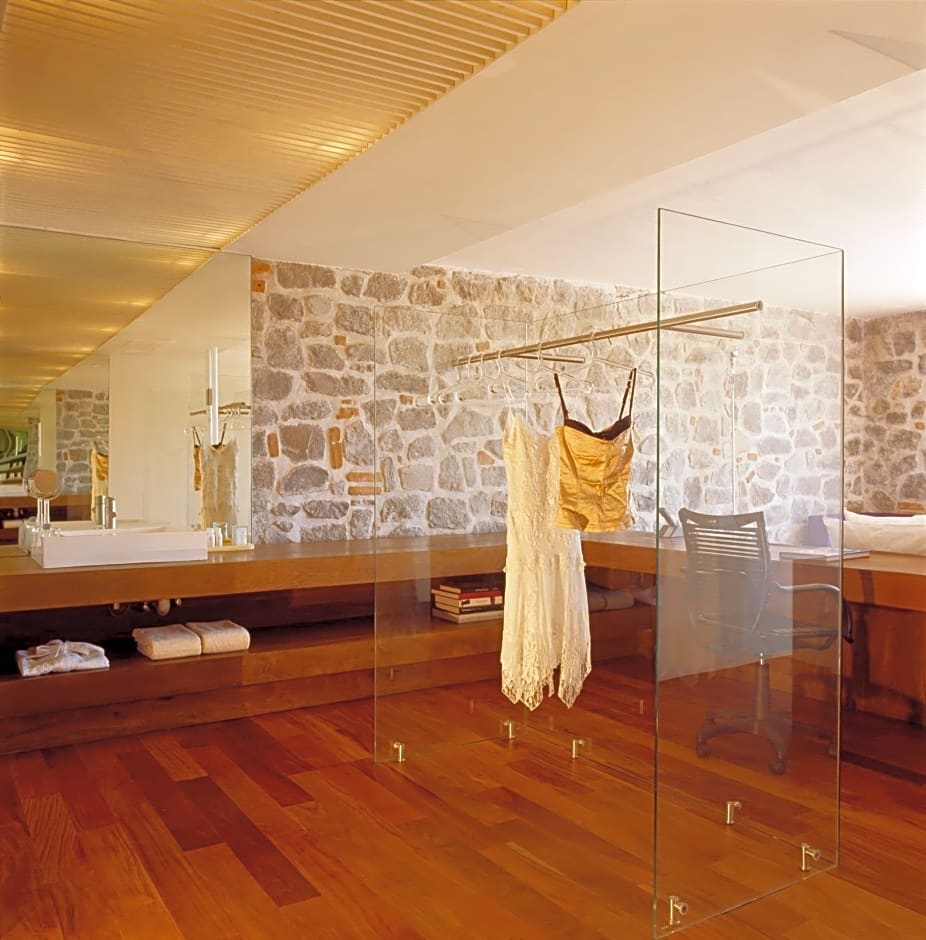 La Purificadora, Puebla, a Member of Design Hotels